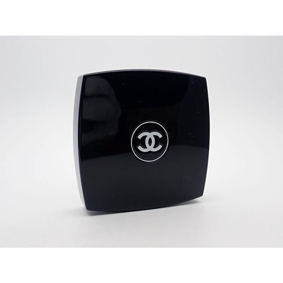 CHANEL（シャネル） アイシャドウ レ キャトル オンブル 334 モダン