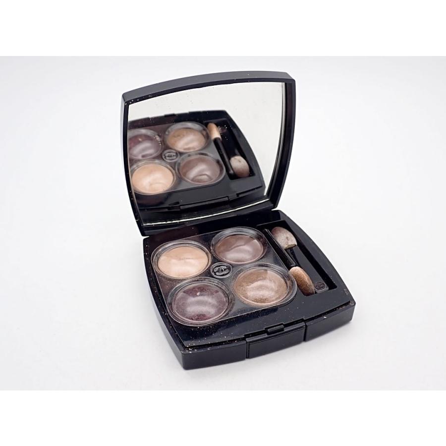 CHANEL（シャネル） 化粧品 コスメ フェイスパウダー チークカラー