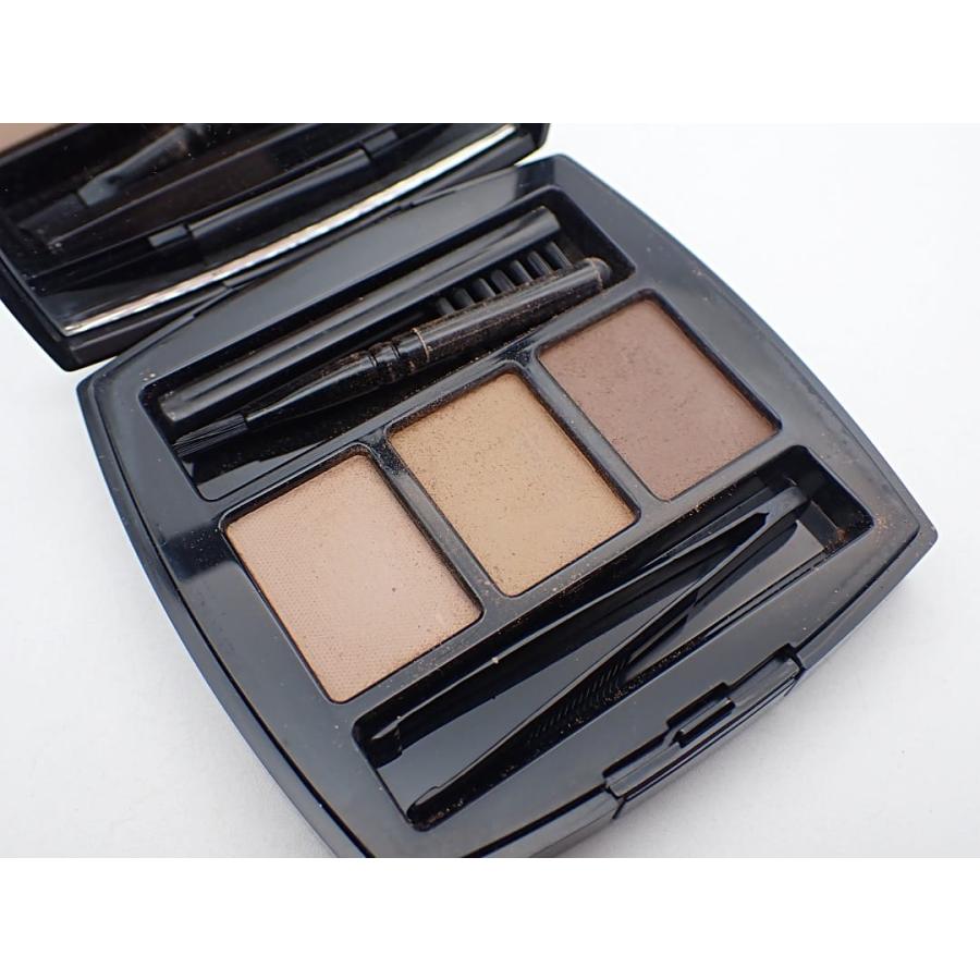 M*k様 シャネル CHANEL アイシャドウ フェイスパウダー チーク まとめ