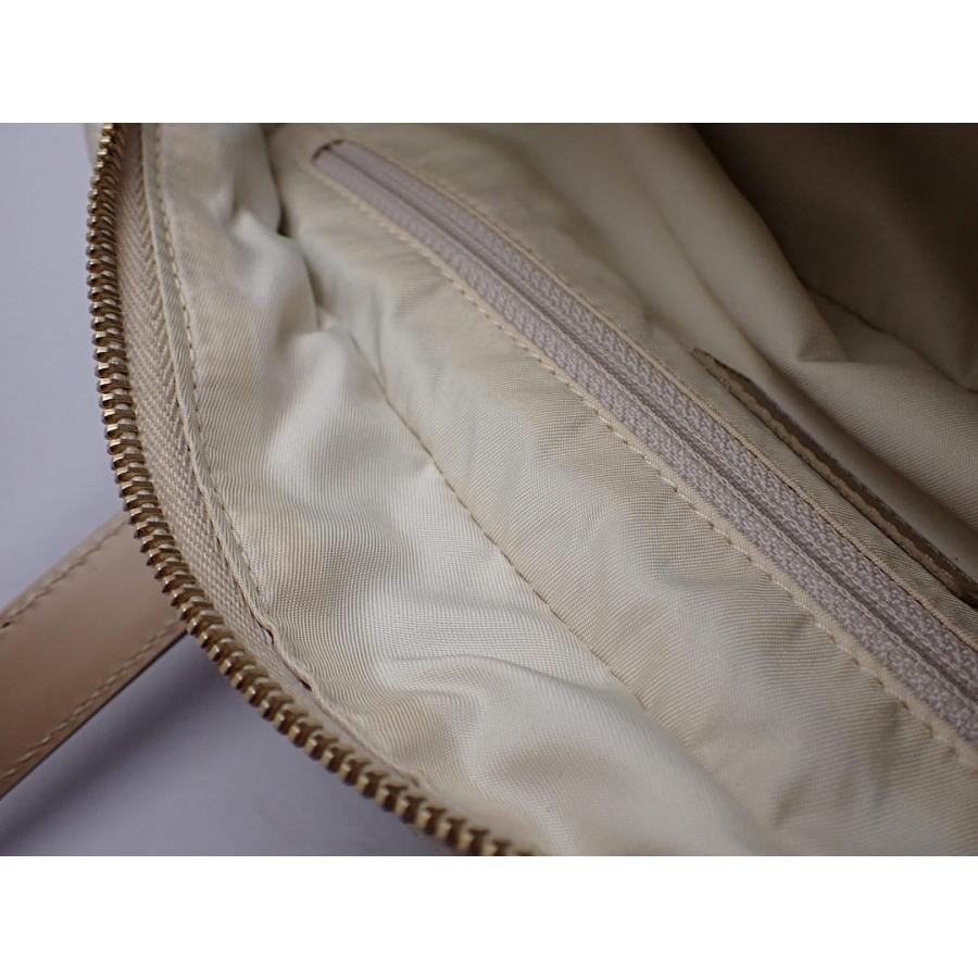 CHANEL（シャネル） ニュートラベルライン ミニポストンバッグ