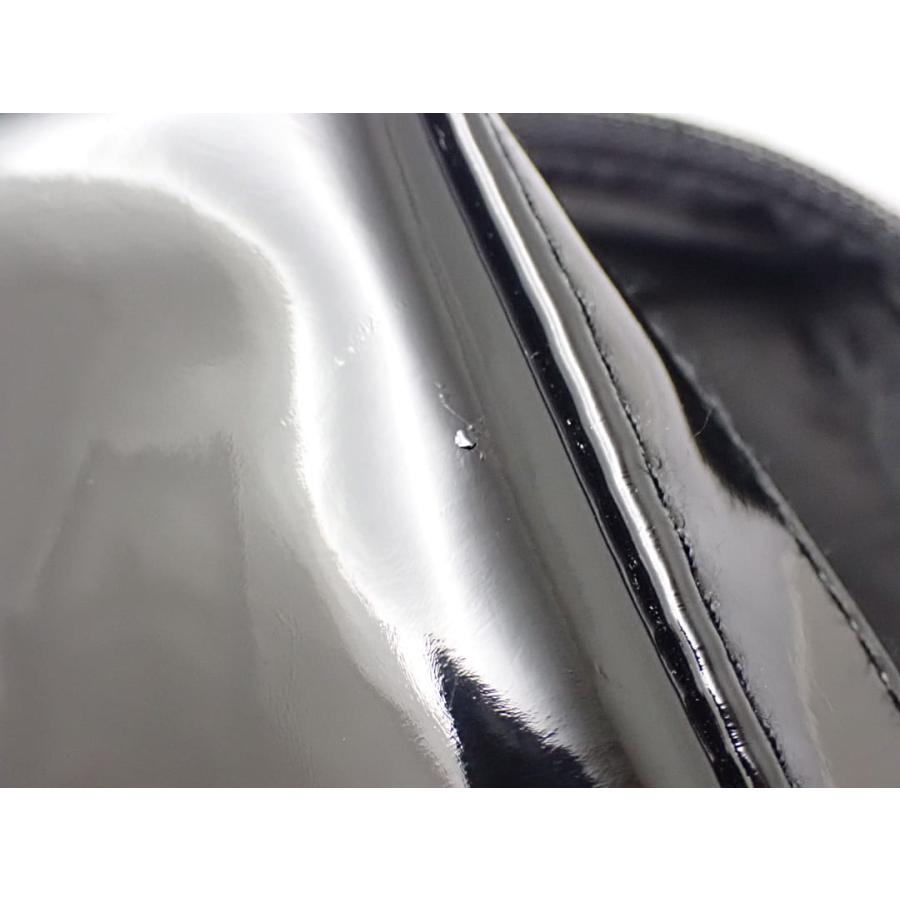 CHANEL（シャネル） CHANEL BEAUTE ポーチ ノベルティ ブラック