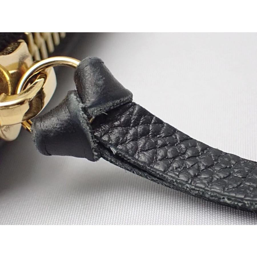 LOUIS VUITTON（ルイ・ヴィトン） モノグラム アンプラント 長財布