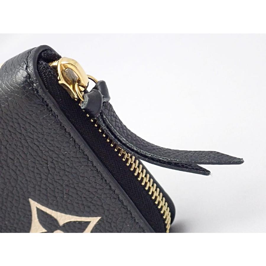 LOUIS VUITTON（ルイ・ヴィトン） モノグラム アンプラント 長財布
