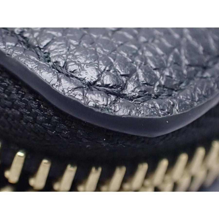 LOUIS VUITTON（ルイ・ヴィトン） モノグラム アンプラント 長財布