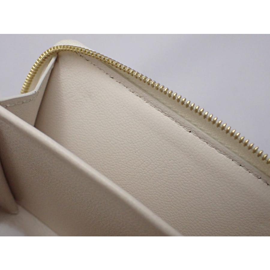 LOUIS VUITTON ルイ・ヴィトン モノグラム ポルトフォイユ ルー