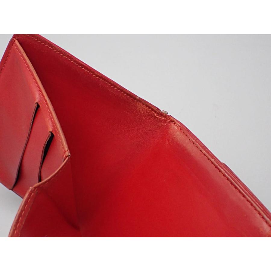 LOUIS VUITTON ルイ・ヴィトン モノグラムヴェルニ