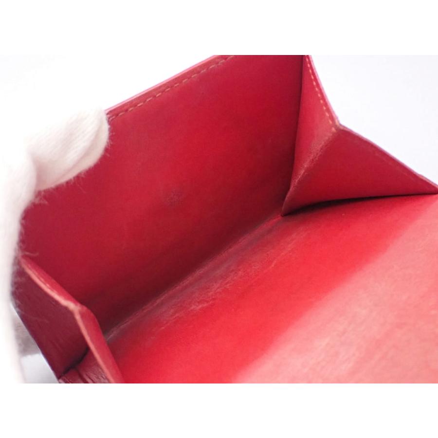 【美品】 新型 ルイヴィトン モノグラム ポルトフォイユ エリーズ Wホック モノグラム ポルトフォイユ・エリーズ 詳細情報とお値段【ルイ