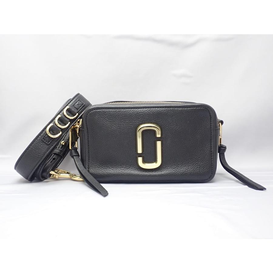 MARC JACOBS（マーク・ジェイコブス） マーク ジェイコブス ショルダー