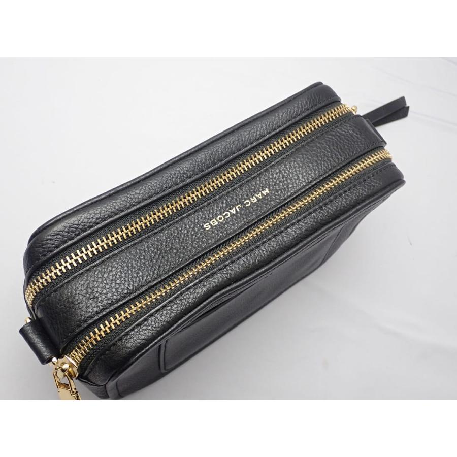 MARC JACOBS（マーク・ジェイコブス） マーク ジェイコブス ショルダー 