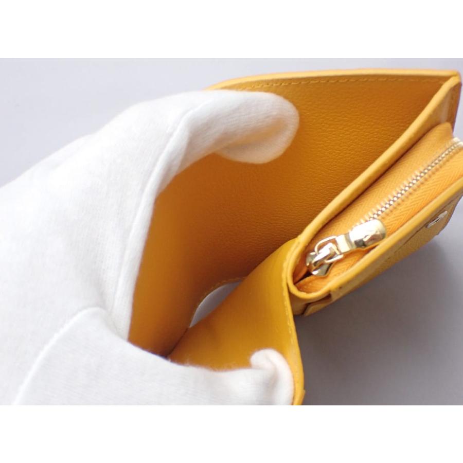 LOUIS VUITTON（ルイ・ヴィトン） ルイ ヴィトン モノグラム・アン