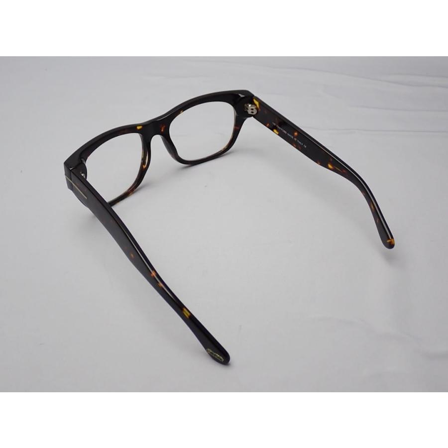 希少！！　TOM FORD TF5040 メガネ トムフォードの代表モデル「TF5040-F」の魅力を徹底解説しちゃいます