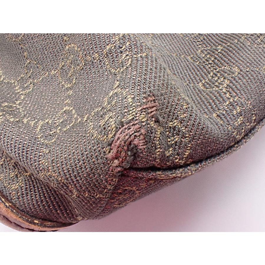 GUCCI（グッチ） GG柄 トートバッグ 101341 001998 ショルダーバッグ