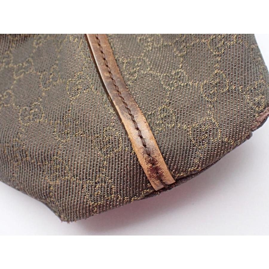 GUCCI（グッチ） GG柄 トートバッグ 101341 001998 ショルダーバッグ
