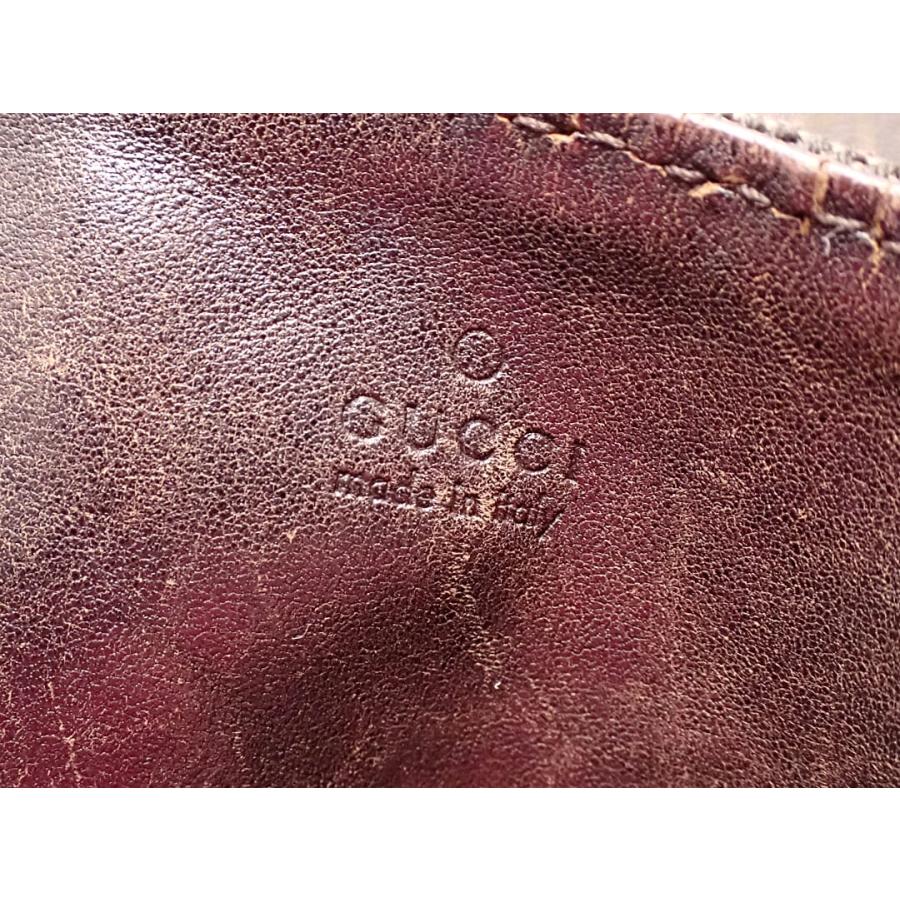 GUCCI（グッチ） GG柄 トートバッグ 101341 001998 ショルダーバッグ