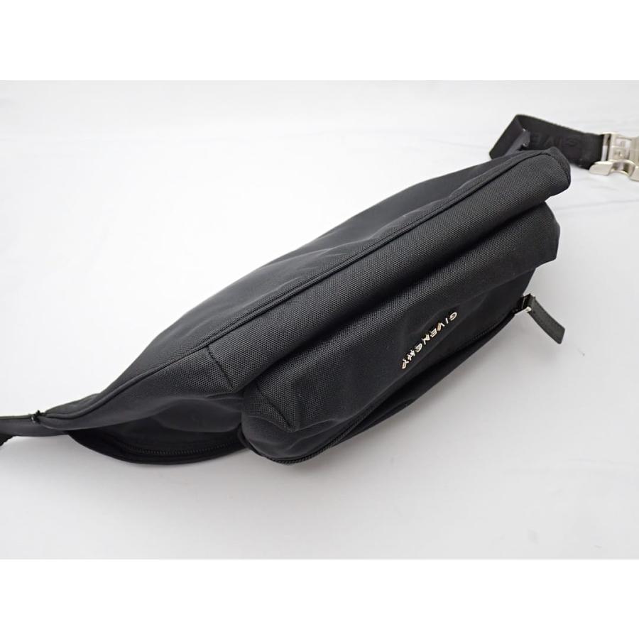 GIVENCHY（ジバンシィ） ジバンシー ボディバッグ BKU01ZK1F5