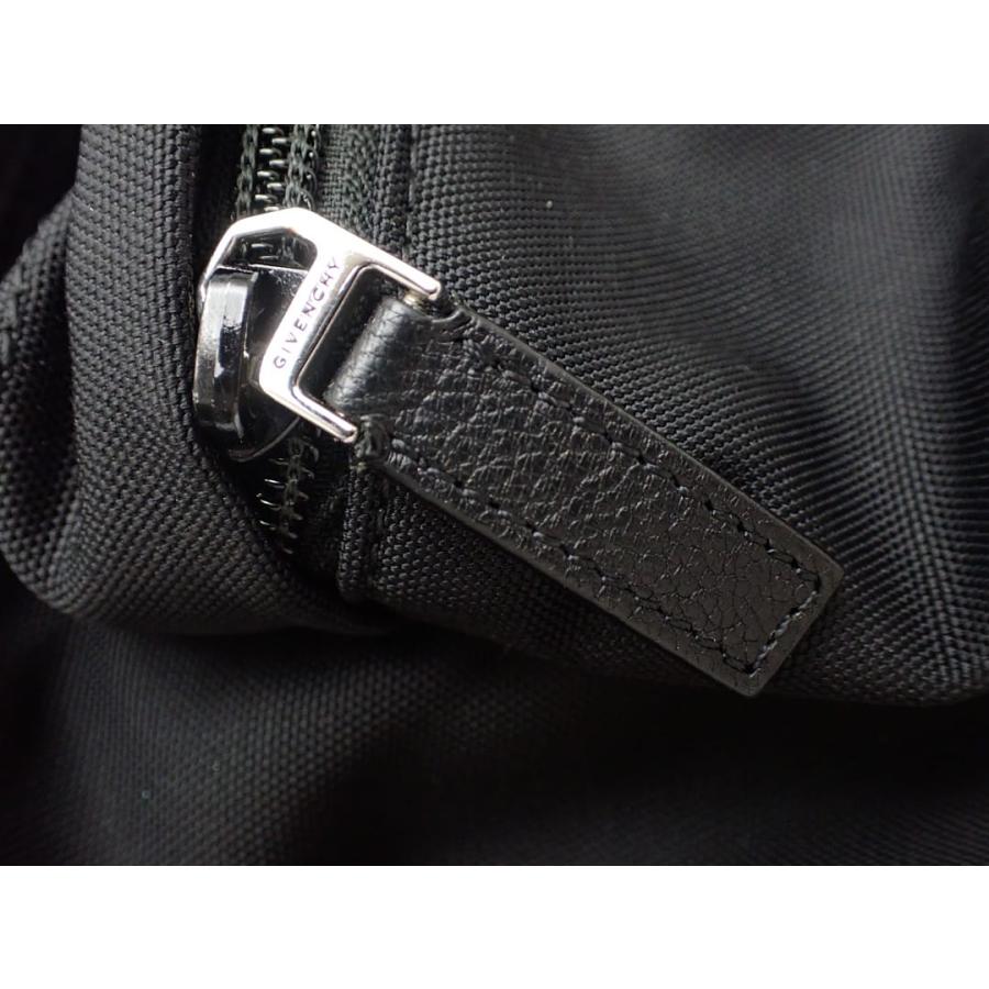 GIVENCHY（ジバンシィ） ジバンシー ボディバッグ BKU01ZK1F5