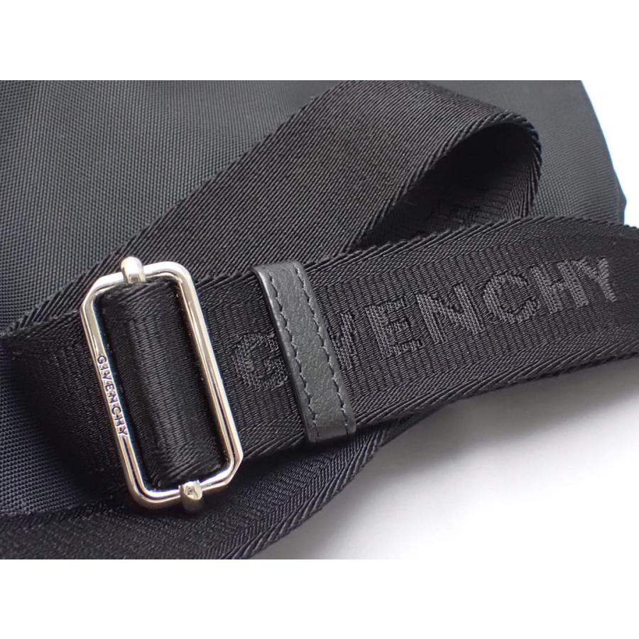 GIVENCHY（ジバンシィ） ジバンシー ボディバッグ BKU01ZK1F5