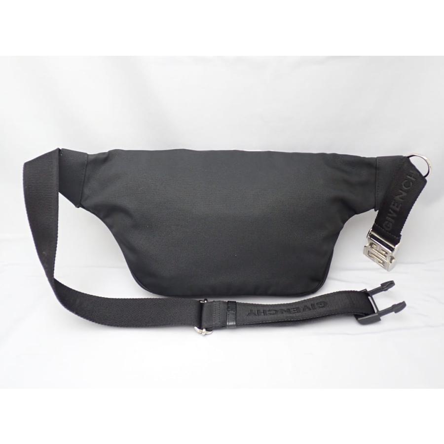 GIVENCHY（ジバンシィ） ジバンシー ボディバッグ BKU01ZK1F5
