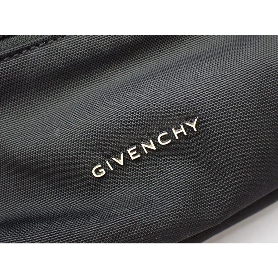 GIVENCHY（ジバンシィ） ジバンシー ボディバッグ BKU01ZK1F5