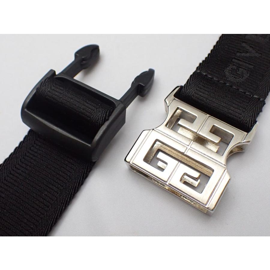 GIVENCHY（ジバンシィ） ジバンシー ボディバッグ BKU01ZK1F5