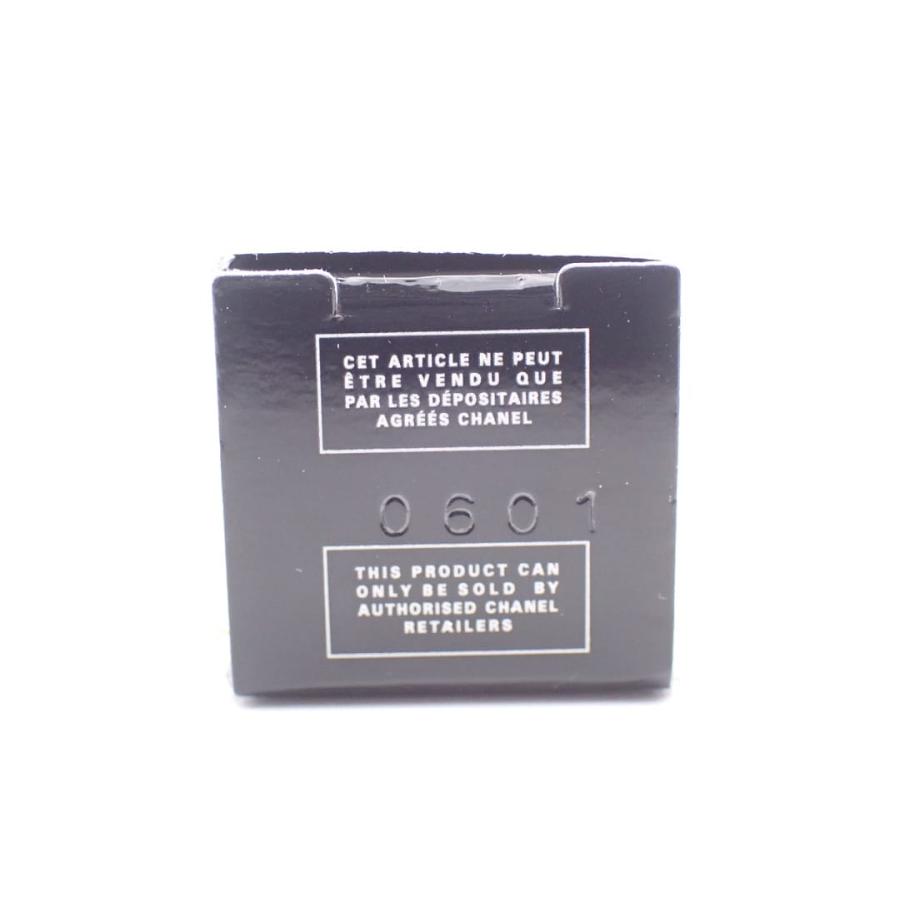 CHANEL（シャネル） リップスティック ルージュココ フラッシュ 54