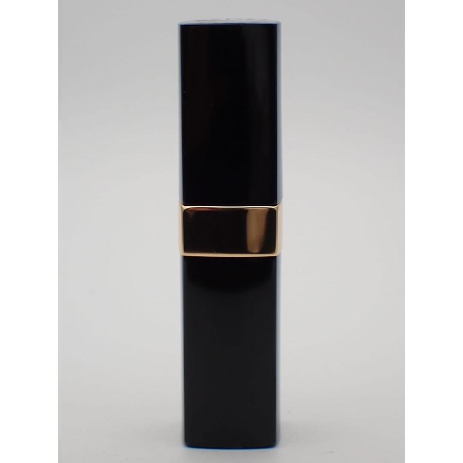 CHANEL（シャネル） リップスティック ルージュココ フラッシュ 54