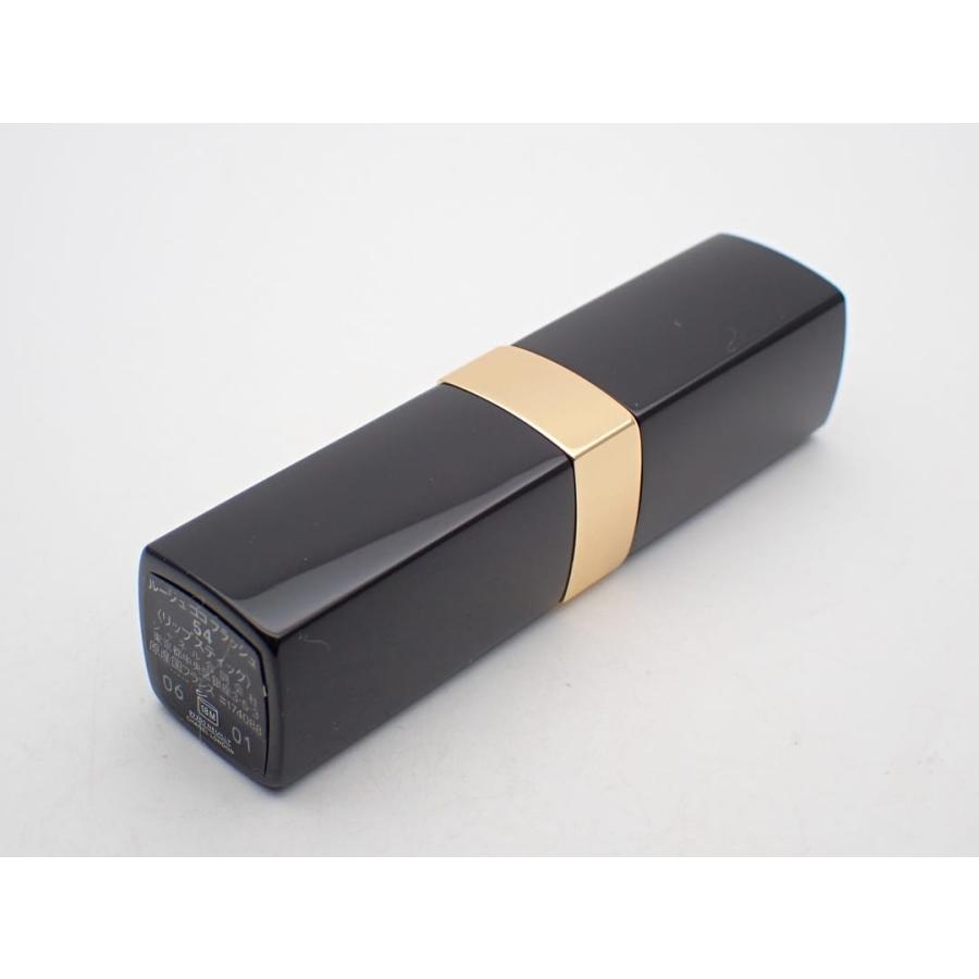 CHANEL（シャネル） リップスティック ルージュココ フラッシュ 54