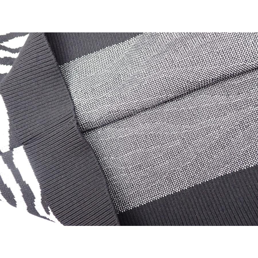 Levi's（リーバイス） PEARLY GATES パーリーゲイツ ニット セーター