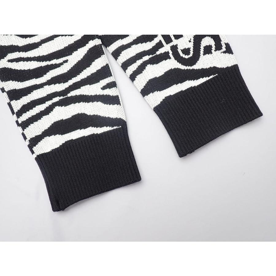 Levi's（リーバイス） PEARLY GATES パーリーゲイツ ニット セーター