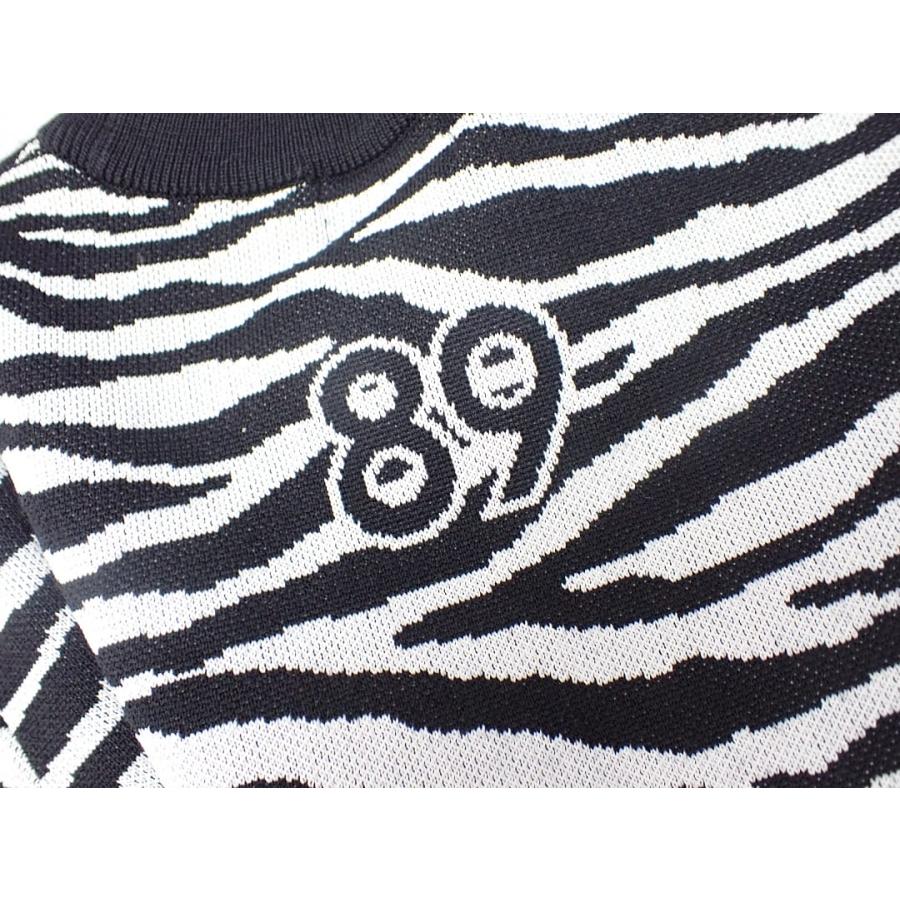 Levi's（リーバイス） PEARLY GATES パーリーゲイツ ニット セーター