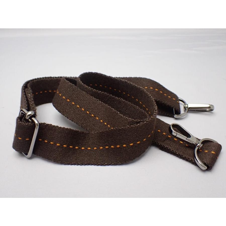 HERMES（エルメス） キャラバンホリゾンタルMM ハンドバッグ 2WAY