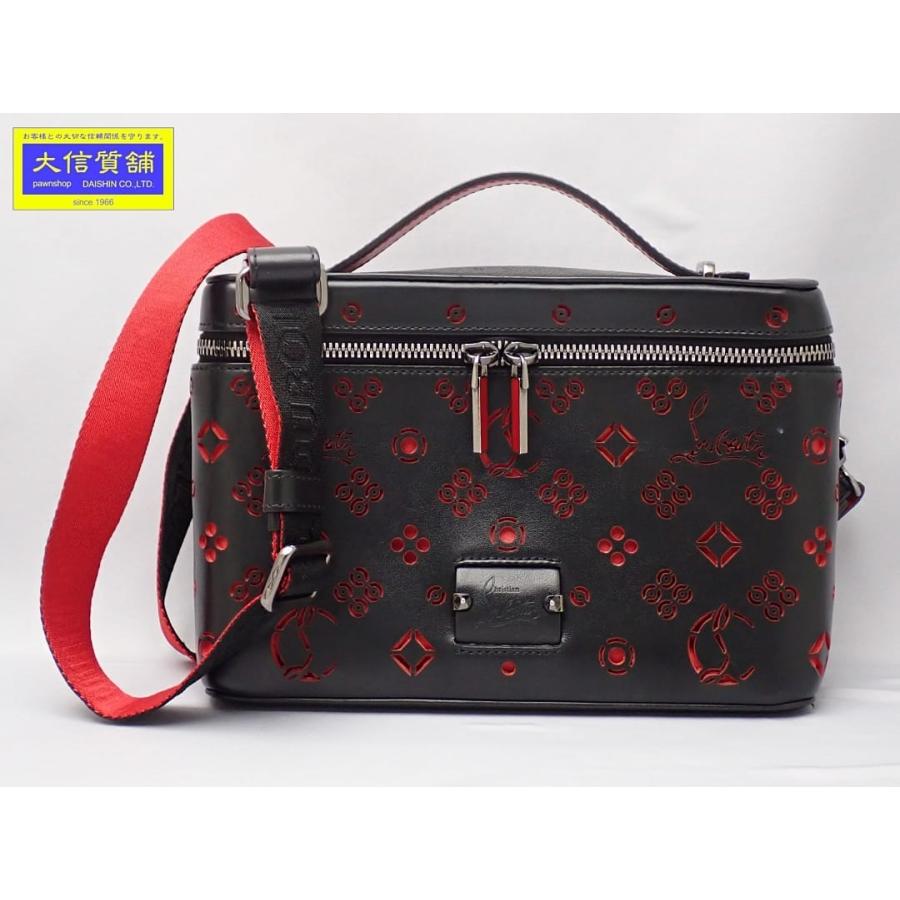 Christian Louboutin（クリスチャンルブタン） クリスチャン ルブタン