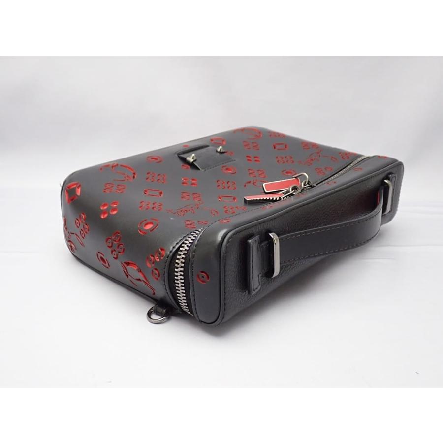 Christian Louboutin（クリスチャンルブタン） クリスチャン ルブタン