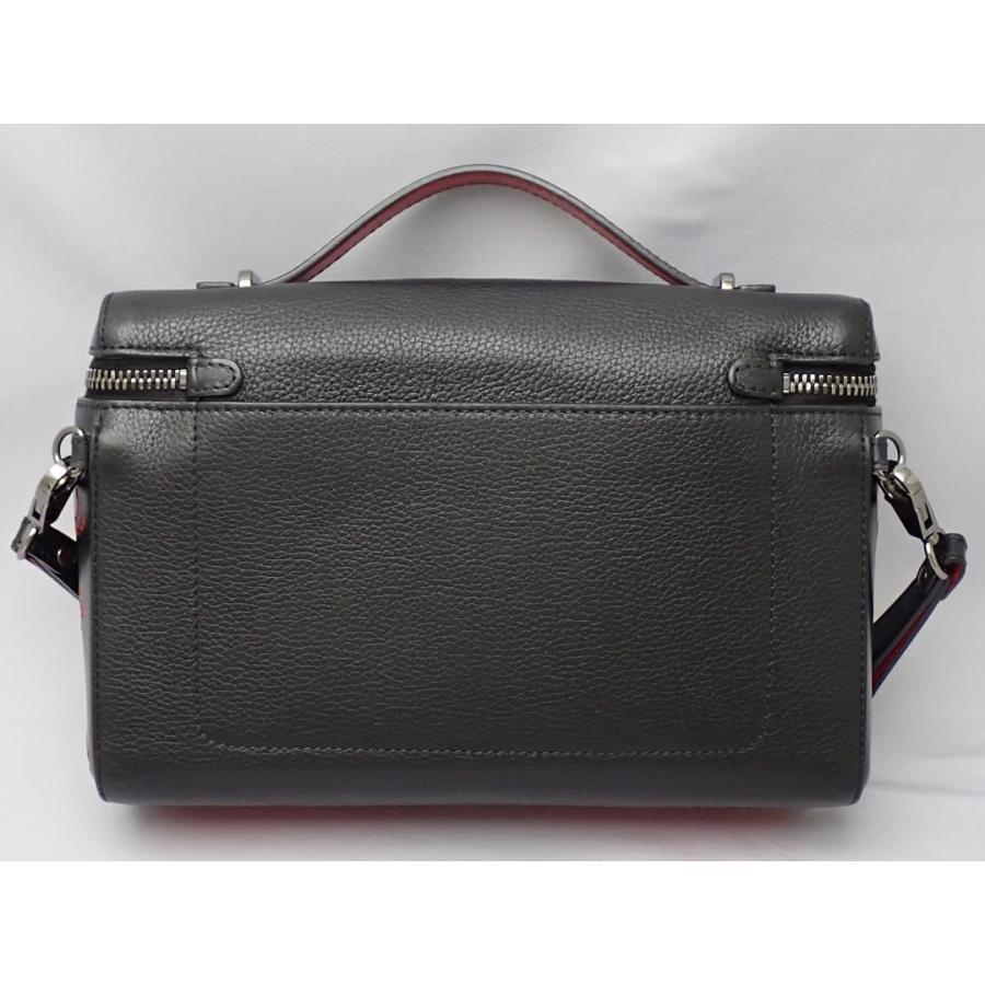 Christian Louboutin（クリスチャンルブタン） クリスチャン ルブタン