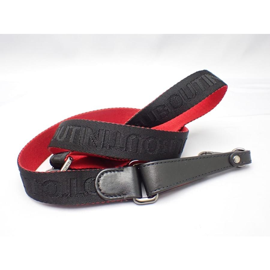 Christian Louboutin（クリスチャンルブタン） クリスチャン ルブタン