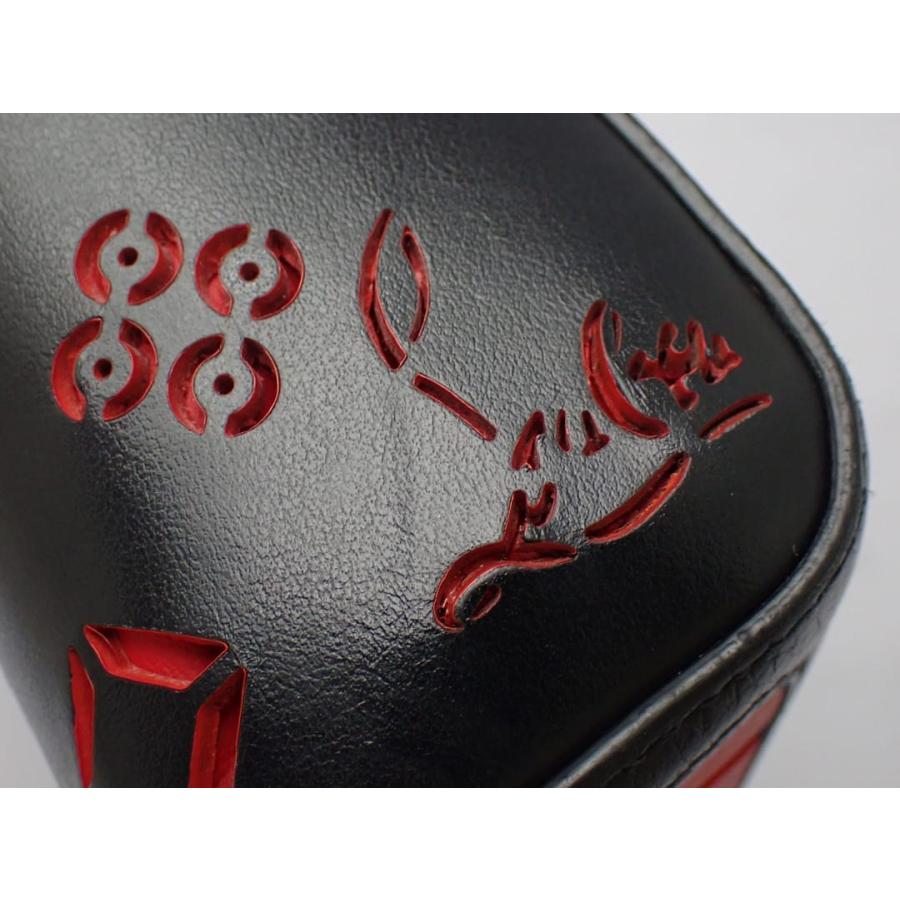 Christian Louboutin（クリスチャンルブタン） クリスチャン ルブタン