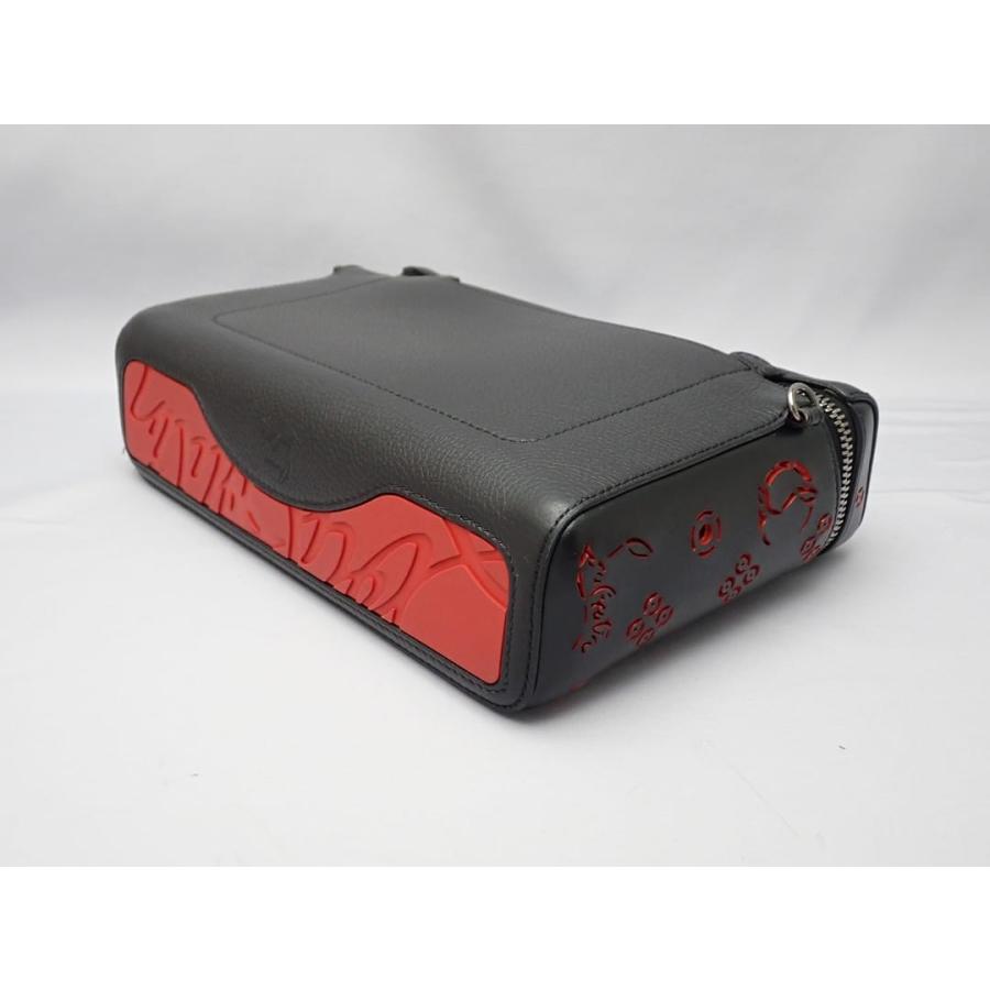 Christian Louboutin（クリスチャンルブタン） クリスチャン ルブタン