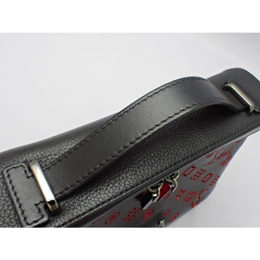 Christian Louboutin（クリスチャンルブタン） クリスチャン ルブタン