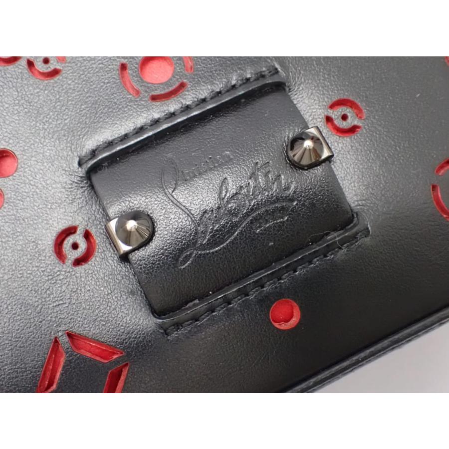 Christian Louboutin（クリスチャンルブタン） クリスチャン ルブタン