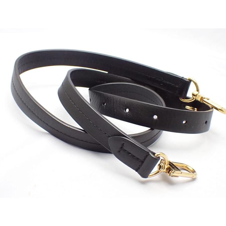 LOUIS VUITTON ルイ ヴィトン ダミエ オデオン トート PM N45282 2WAYショルダーバッグ ハンドバッグ 中古B+ 【送料無料】 A-9077の画像