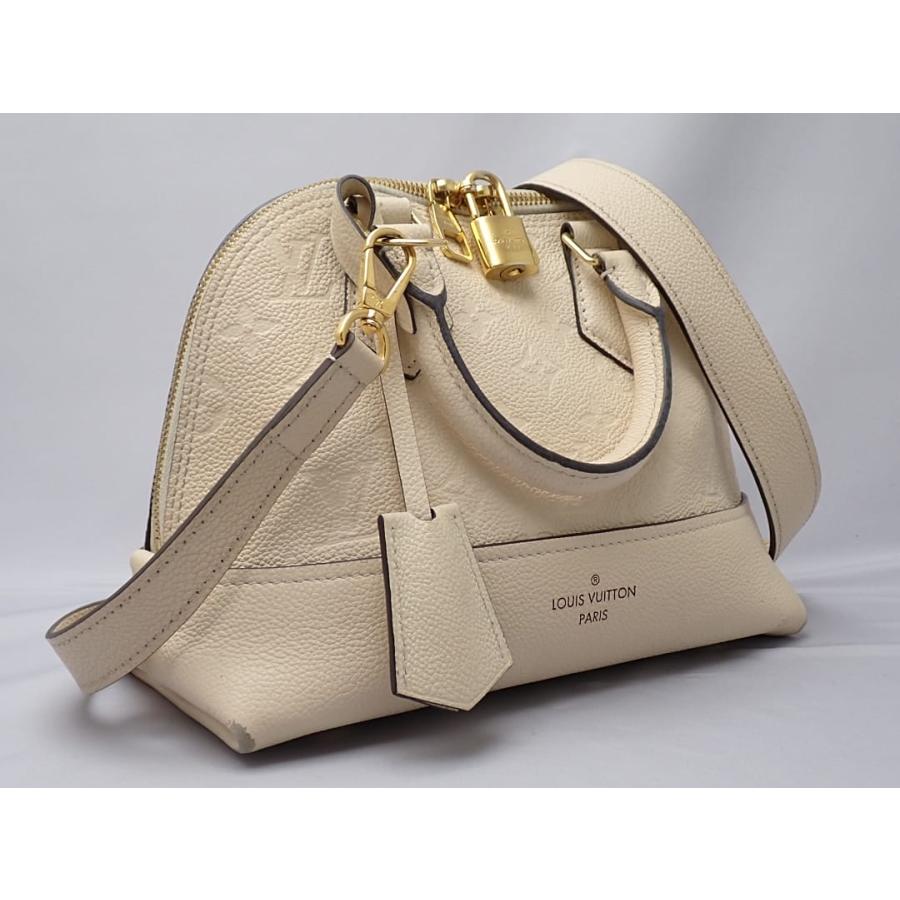 LOUIS VUITTON（ルイ・ヴィトン） ルイ ヴィトン モノグラム・アン