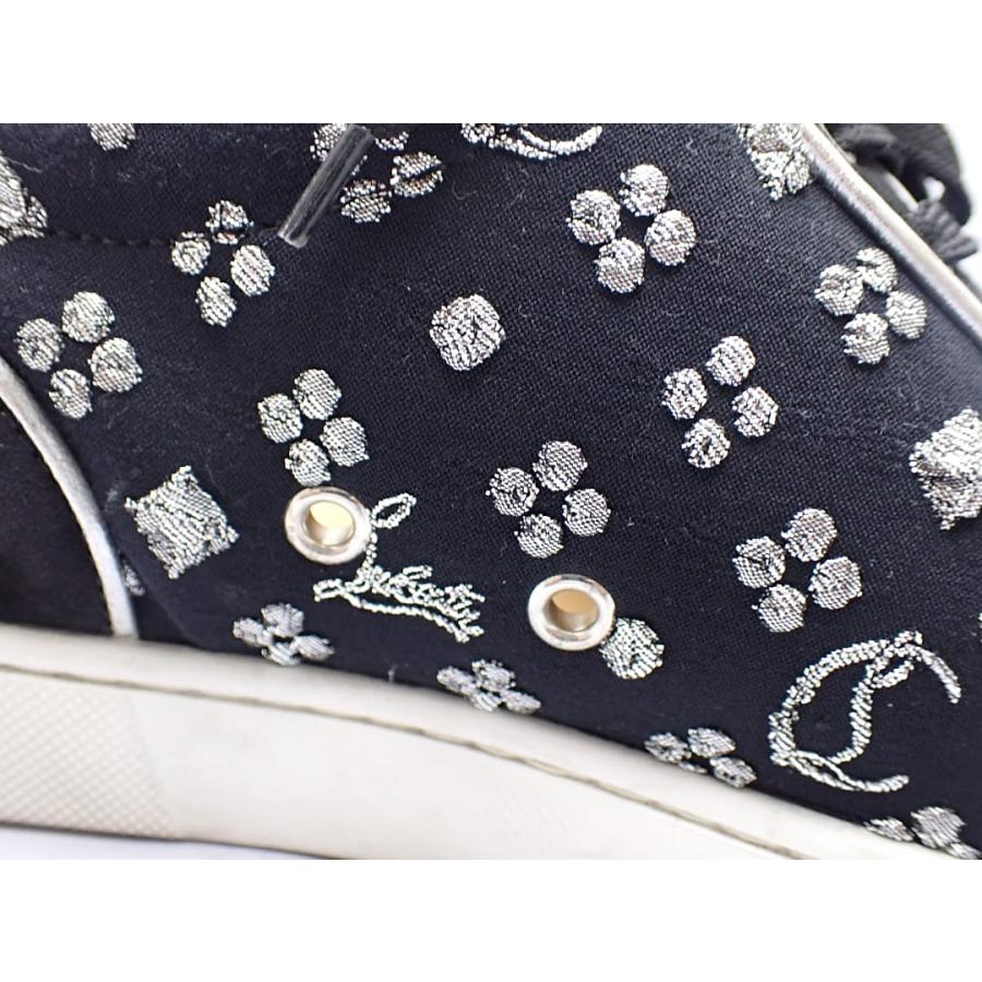 Christian Louboutin（クリスチャンルブタン） クリスチャン ルブタン