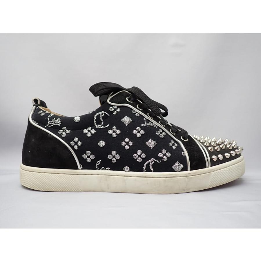 Christian Louboutin（クリスチャンルブタン） クリスチャン ルブタン