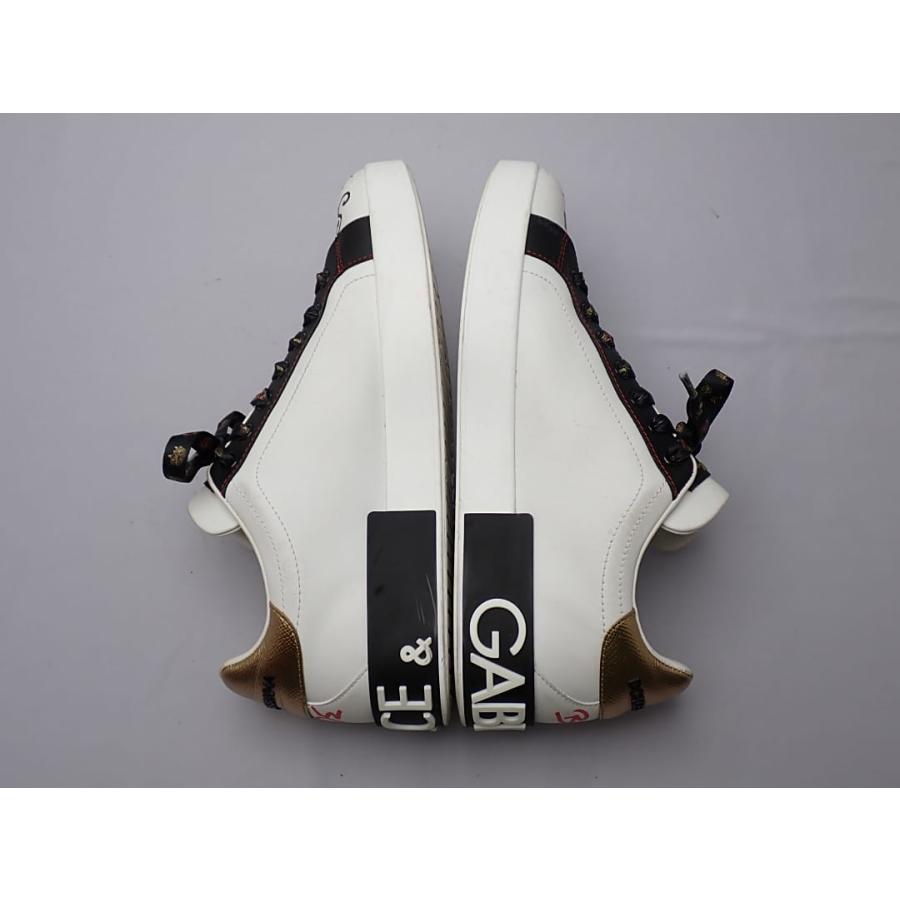 DOLCE&GABBANA（ドルチェ & ガッバーナ） DOLCE GABBANA PORTOFINO