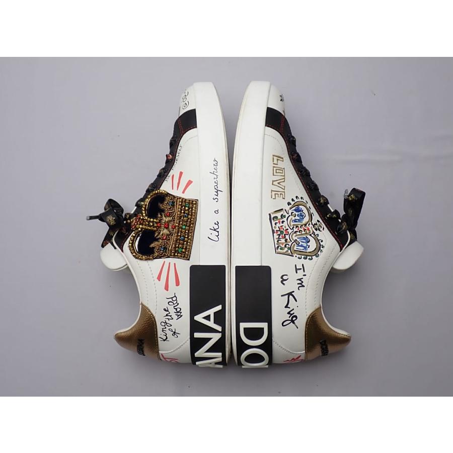 フィクサー　　　　　　　　　　　　　　　　　　　　ドルチェ＆ガッバーナ DOLCE&GABBANA（ドルチェ & ガッバーナ） DOLCE GABBANA PORTOFINO