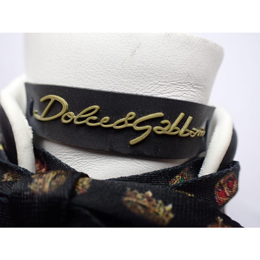DOLCE&GABBANA（ドルチェ & ガッバーナ） DOLCE GABBANA PORTOFINO
