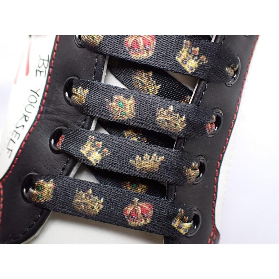 DOLCE&GABBANA（ドルチェ & ガッバーナ） DOLCE GABBANA PORTOFINO