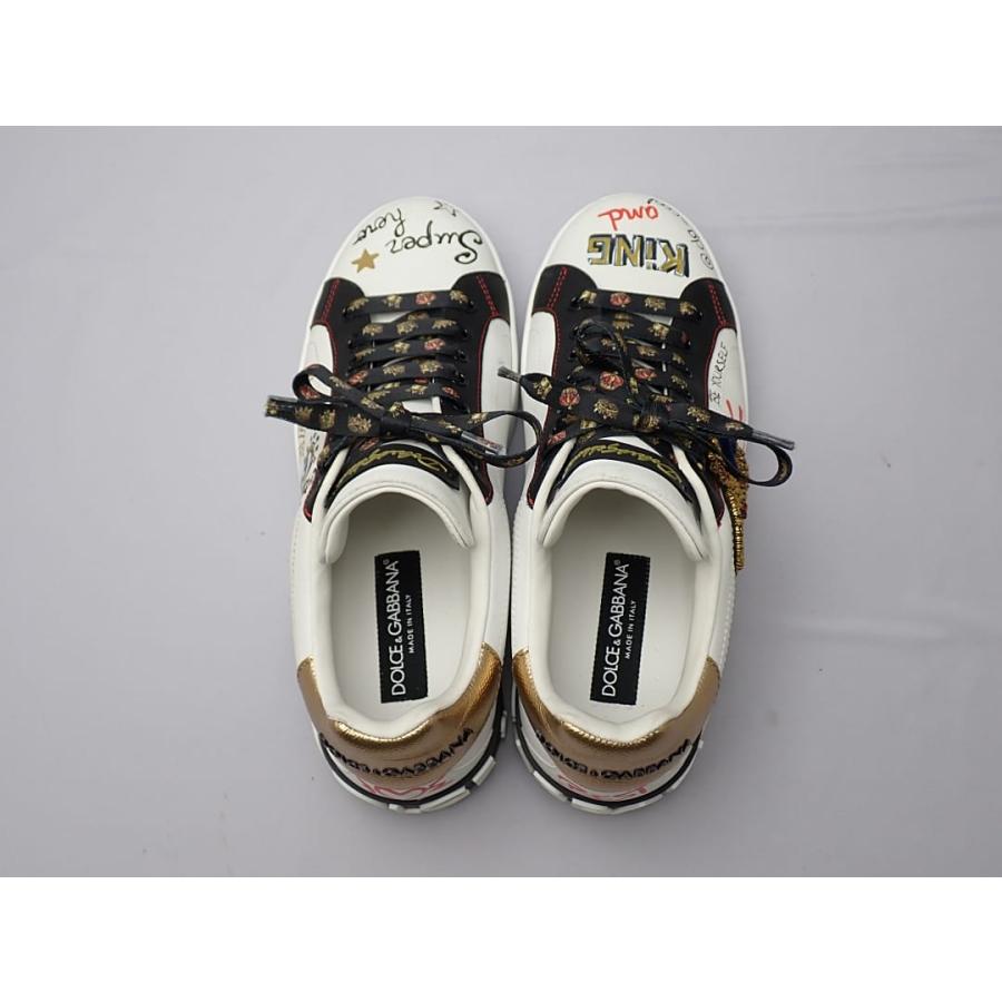 DOLCE&GABBANA（ドルチェ & ガッバーナ） DOLCE GABBANA PORTOFINO