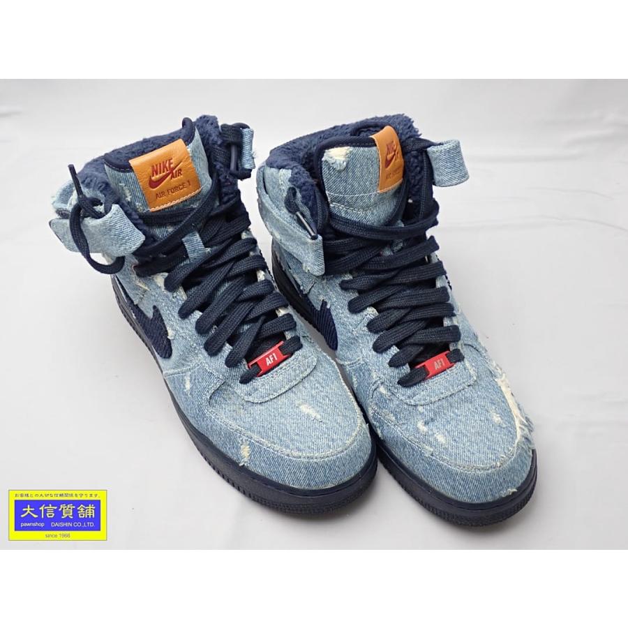NIKE（ナイキ） NIKE Levi