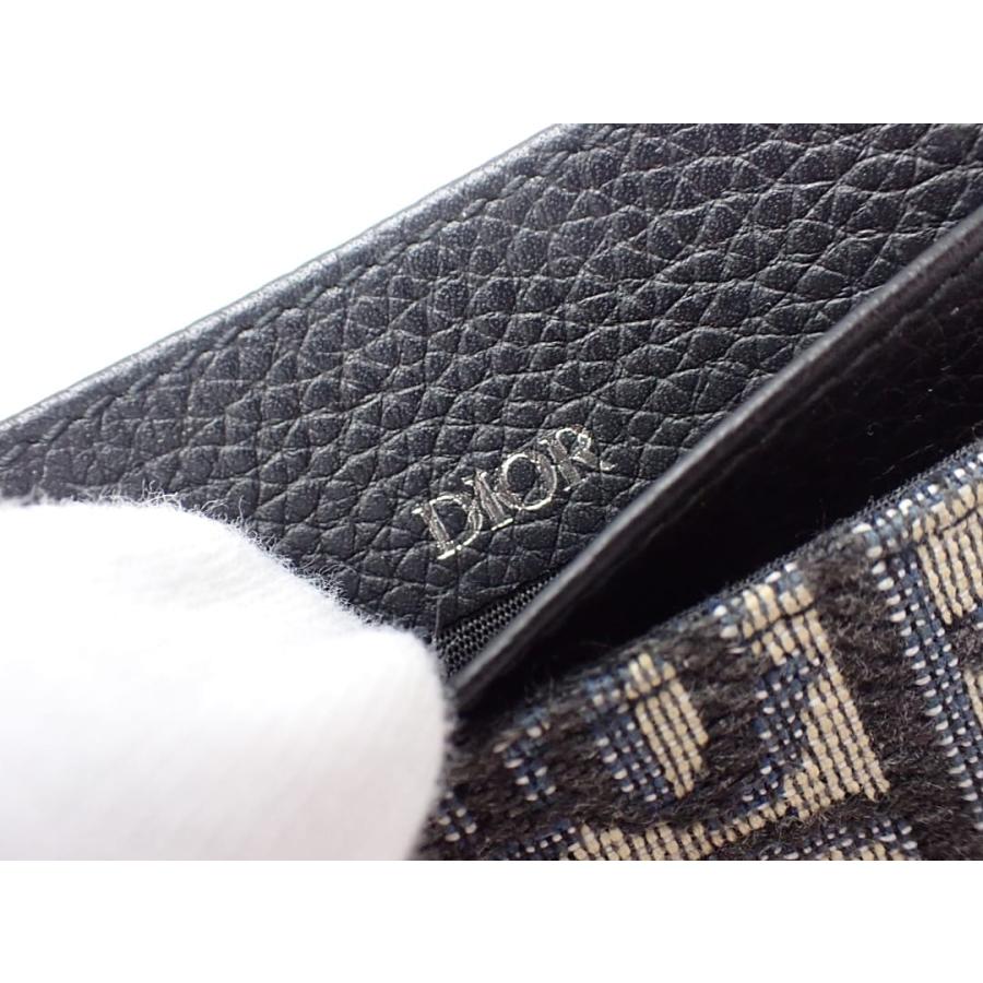 Christian Dior（クリスチャン・ディオール） DIOR ディオール